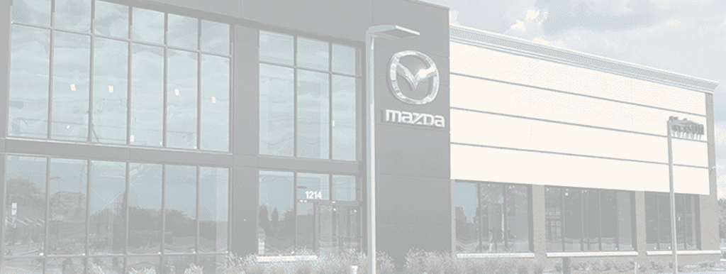 Nelson Mazda